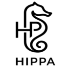 logo hippa 2608 002 trasp